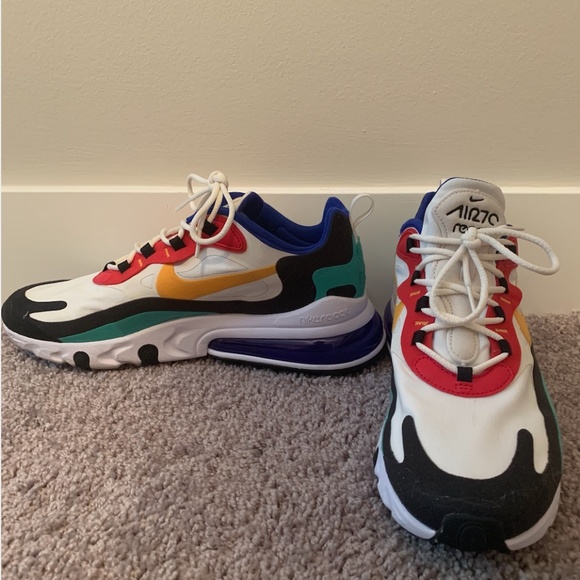 nike react s nike react s